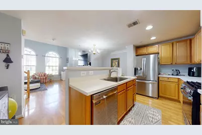 42252 Black Rock Terrace, Aldie, VA 20105 - Photo 9