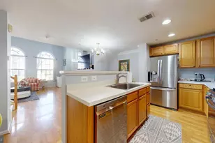 42252 Black Rock Terrace, Aldie, VA 20105 - Photo 9