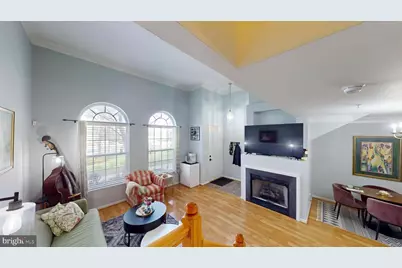42252 Black Rock Terrace, Aldie, VA 20105 - Photo 13