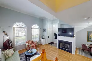 42252 Black Rock Terrace, Aldie, VA 20105 - Photo 13