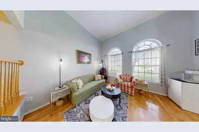 42252 Black Rock Terrace, Aldie, VA 20105 - Photo 3