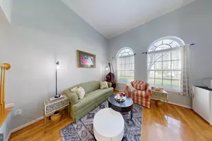42252 Black Rock Terrace, Aldie, VA 20105 - Photo 3