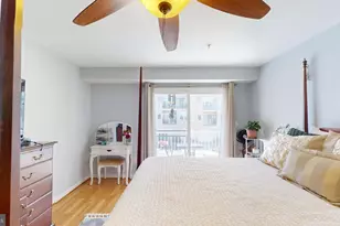 42252 Black Rock Terrace, Aldie, VA 20105 - Photo 17