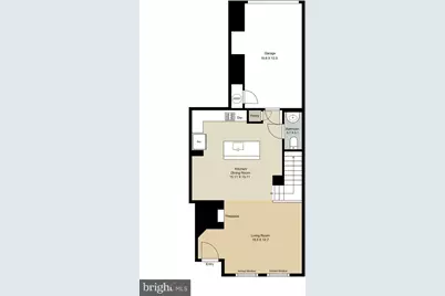 42252 Black Rock Terrace, Aldie, VA 20105 - Photo 25