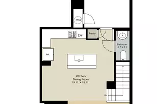 42252 Black Rock Terrace, Aldie, VA 20105 - Photo 25