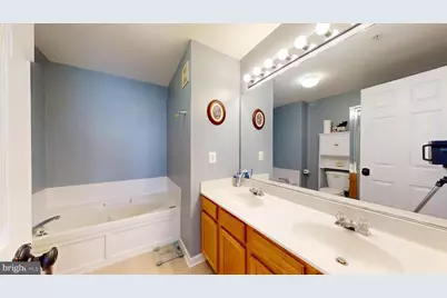 42252 Black Rock Terrace, Aldie, VA 20105 - Photo 19