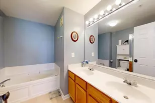 42252 Black Rock Terrace, Aldie, VA 20105 - Photo 19