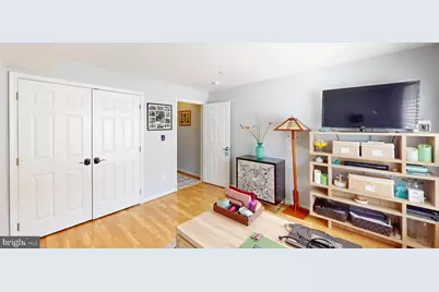 42252 Black Rock Terrace, Aldie, VA 20105 - Photo 23