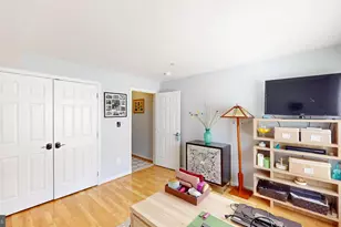42252 Black Rock Terrace, Aldie, VA 20105 - Photo 23