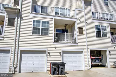 42252 Black Rock Terrace, Aldie, VA 20105 - Photo 27