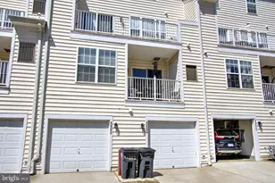 42252 Black Rock Terrace, Aldie, VA 20105 - Photo 27