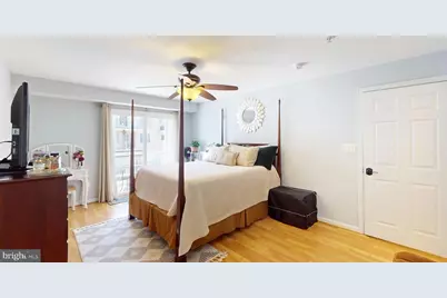 42252 Black Rock Terrace, Aldie, VA 20105 - Photo 15