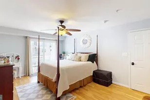 42252 Black Rock Terrace, Aldie, VA 20105 - Photo 15