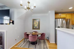 42252 Black Rock Terrace, Aldie, VA 20105 - Photo 5