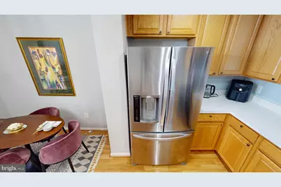 42252 Black Rock Terrace, Aldie, VA 20105 - Photo 7
