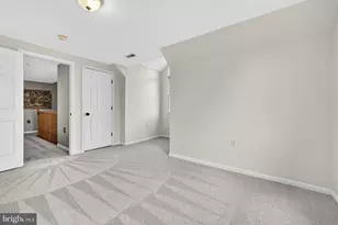18660 and 18654 Airmont Rd, Purcellville, VA 20132 - Photo 53