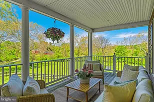 18660 and 18654 Airmont Rd, Purcellville, VA 20132 - Photo 17