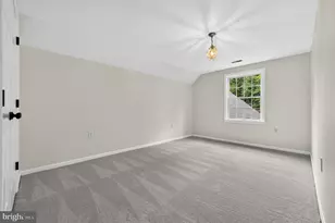 18660 and 18654 Airmont Rd, Purcellville, VA 20132 - Photo 57