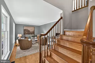 18660 and 18654 Airmont Rd, Purcellville, VA 20132 - Photo 47