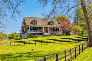 18660 and 18654 Airmont Rd, Purcellville, VA 20132 - Photo 3