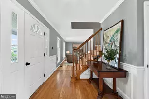 18660 and 18654 Airmont Rd, Purcellville, VA 20132 - Photo 21