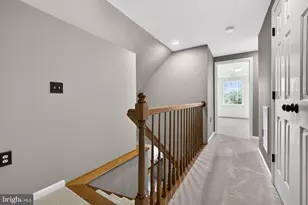 18660 and 18654 Airmont Rd, Purcellville, VA 20132 - Photo 59