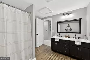 18660 and 18654 Airmont Rd, Purcellville, VA 20132 - Photo 49