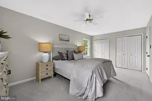 18660 and 18654 Airmont Rd, Purcellville, VA 20132 - Photo 41