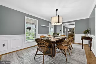 18660 and 18654 Airmont Rd, Purcellville, VA 20132 - Photo 25