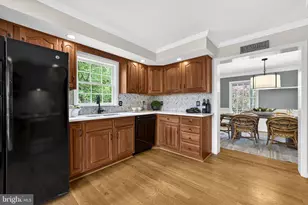 18660 and 18654 Airmont Rd, Purcellville, VA 20132 - Photo 29