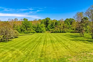 18660 and 18654 Airmont Rd, Purcellville, VA 20132 - Photo 81