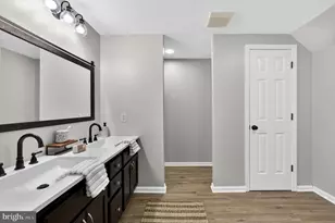 18660 and 18654 Airmont Rd, Purcellville, VA 20132 - Photo 51