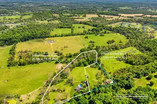 18660 and 18654 Airmont Rd, Purcellville, VA 20132 - Photo 1