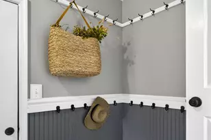 18660 and 18654 Airmont Rd, Purcellville, VA 20132 - Photo 45