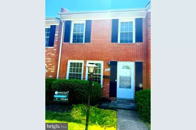 220 N Sterling Boulevard, Sterling, VA 20164 - Photo 3