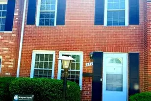 220 N Sterling Blvd, Sterling, VA 20164 - Photo 3