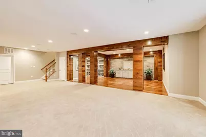43149 Morrisonville Manor Terrace, Ashburn, VA 20148 - Photo 39