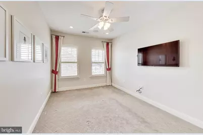 43149 Morrisonville Manor Terrace, Ashburn, VA 20148 - Photo 33