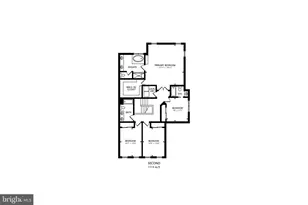 43149 Morrisonville Manor Terrace, Ashburn, VA 20148 - Photo 49