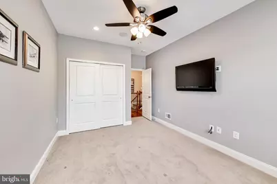 43149 Morrisonville Manor Terrace, Ashburn, VA 20148 - Photo 31