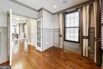 43149 Morrisonville Manor Terrace, Ashburn, VA 20148 - Photo 13