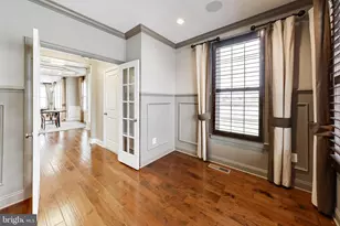 43149 Morrisonville Manor Terrace, Ashburn, VA 20148 - Photo 13