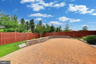 43149 Morrisonville Manor Terrace, Ashburn, VA 20148 - Photo 51