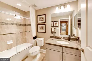 43149 Morrisonville Manor Terrace, Ashburn, VA 20148 - Photo 43