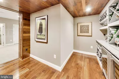 43149 Morrisonville Manor Terrace, Ashburn, VA 20148 - Photo 43