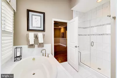 43149 Morrisonville Manor Terrace, Ashburn, VA 20148 - Photo 25