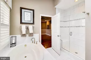 43149 Morrisonville Manor Terrace, Ashburn, VA 20148 - Photo 25