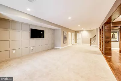 43149 Morrisonville Manor Terrace, Ashburn, VA 20148 - Photo 37