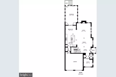 43149 Morrisonville Manor Terrace, Ashburn, VA 20148 - Photo 53