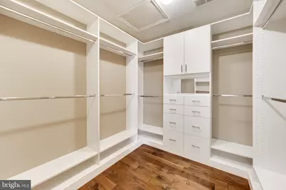 43149 Morrisonville Manor Terrace, Ashburn, VA 20148 - Photo 27